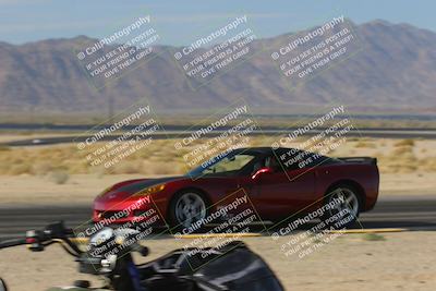 media/Mar-30-2025-Pro Autosports (Sun) [[34ff8f16e0]]/5-Green Group/Session 1 (Turn 4 Inside)/